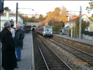 ParisTrip0090Emad_402